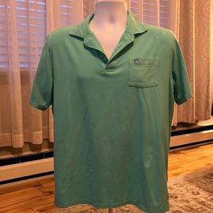 Southern Tide Polo shirt